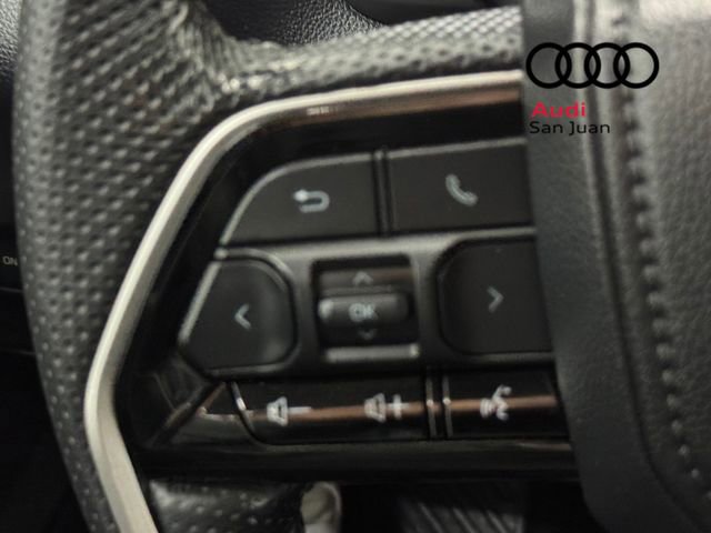 Used 2024 Toyota Tundra SR5 image 23