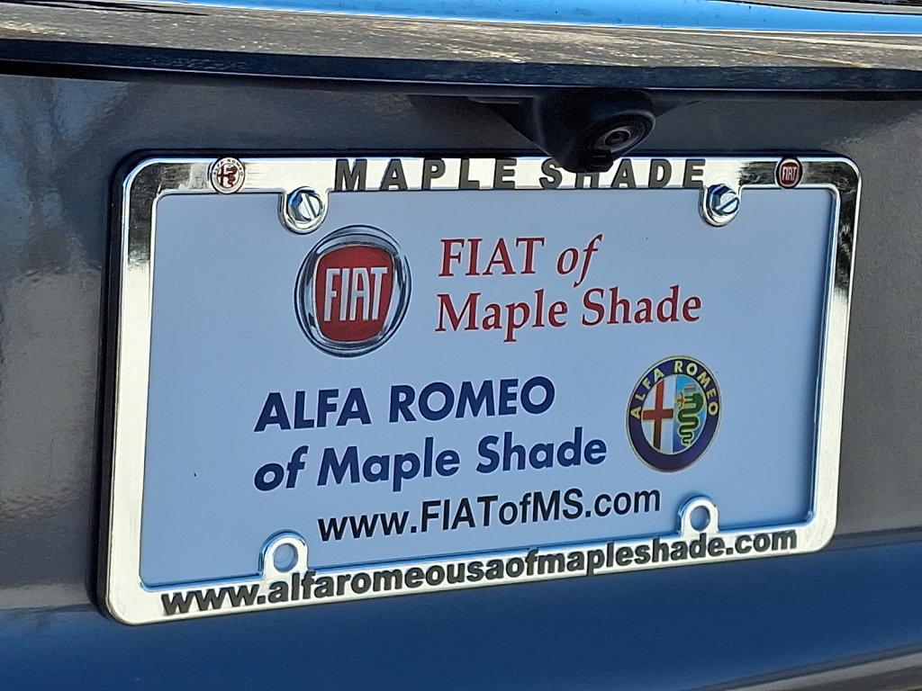 Used 2022 Lincoln Corsair Reserve w/ Equipment Group 201A image 17