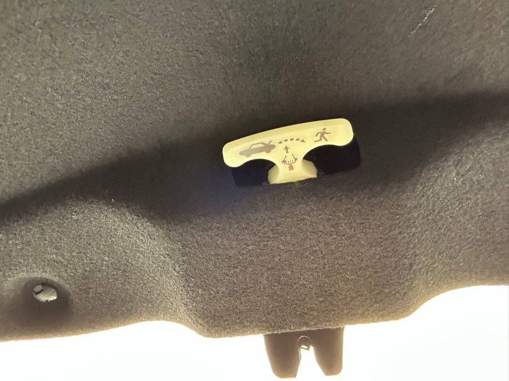 Used 2022 Toyota Corolla SE FWD image 27