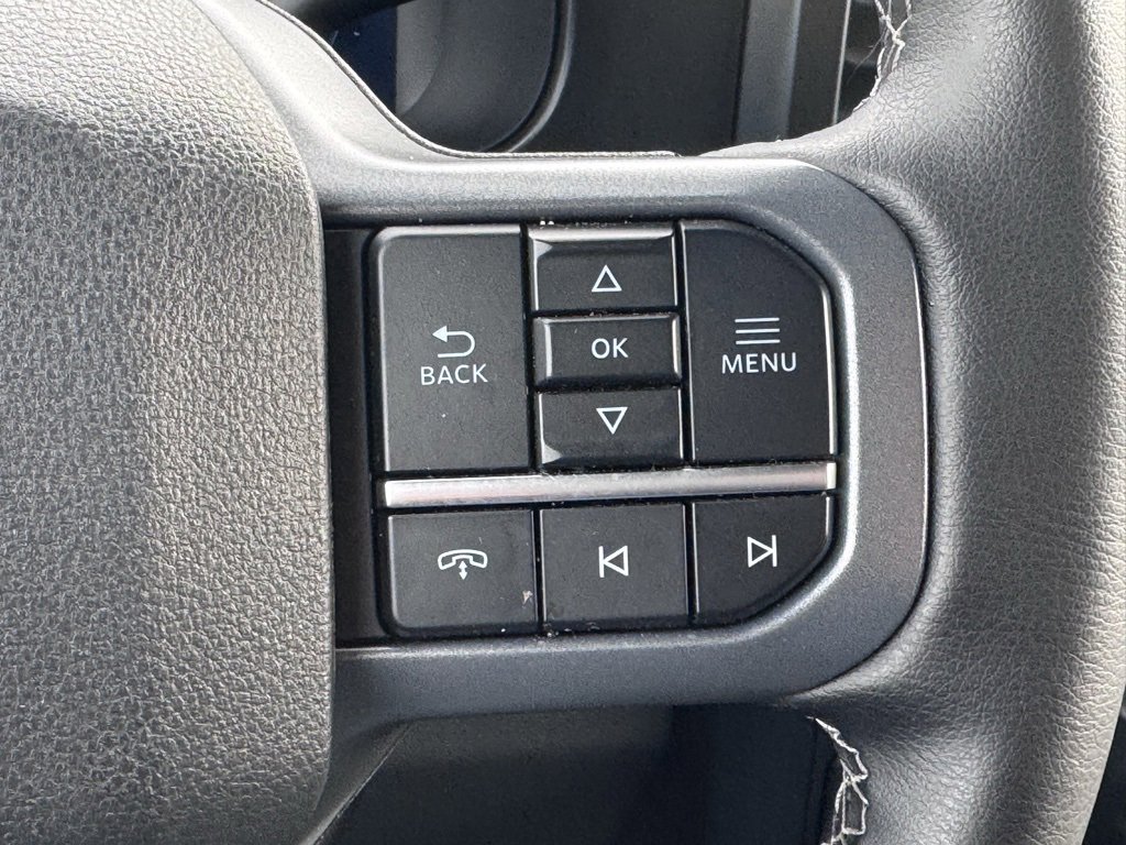 Used 2025 Ford F450 Lariat image 9