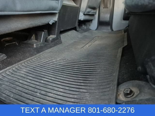 Used 2016 Ford F350 XLT w/ XTR Package AWD/4WD image 41