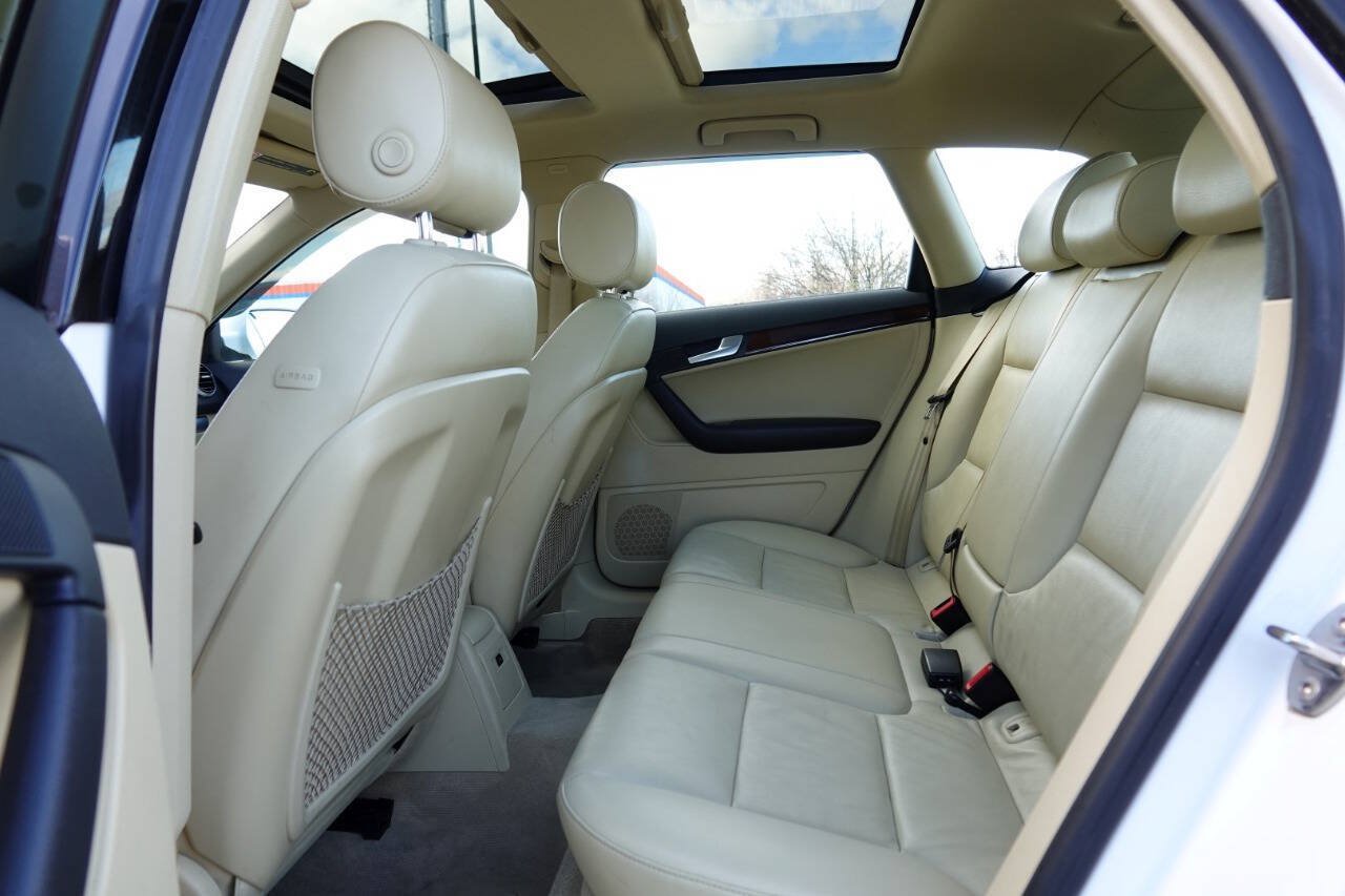 Used 2012 Audi A3 TDI Premium Plus w/ Premium Plus Package FWD image 63
