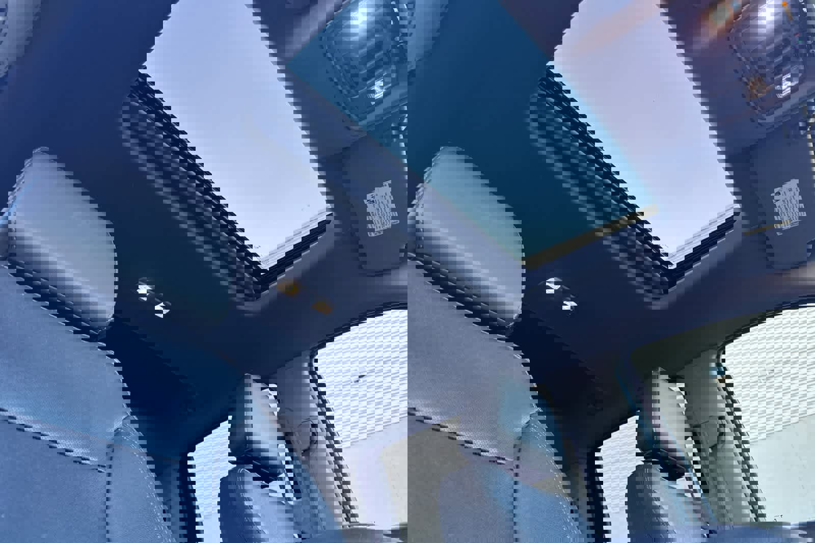 Used 2021 Chevrolet Silverado 1500 RST w/ All Star Edition Plus image 16