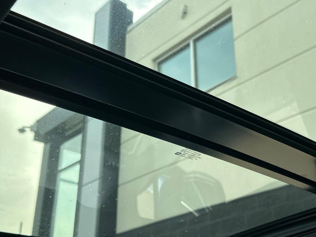 Certified 2024 Cadillac XT6 Premium Luxury w/ LPO, Floor Liner Package image 9