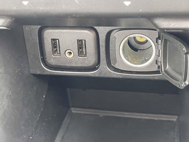 Used 2019 Buick Encore Preferred w/ Safety Package image 21