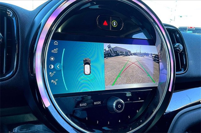 Used 2023 MINI Cooper Countryman S image 13