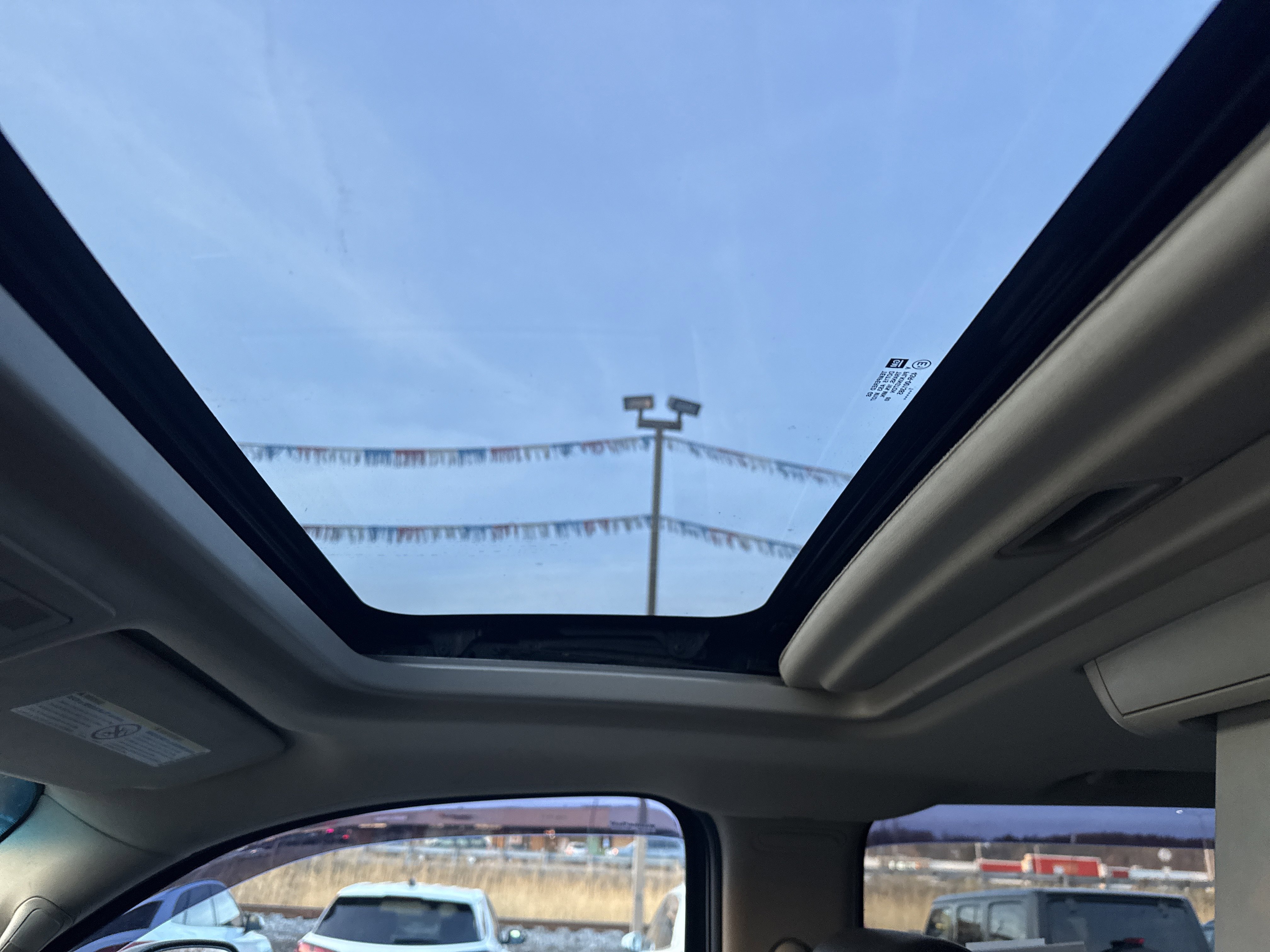 Used 2012 GMC Sierra 3500 Denali image 30