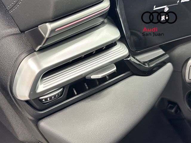 New 2026 Audi A6 Premium Plus image 37