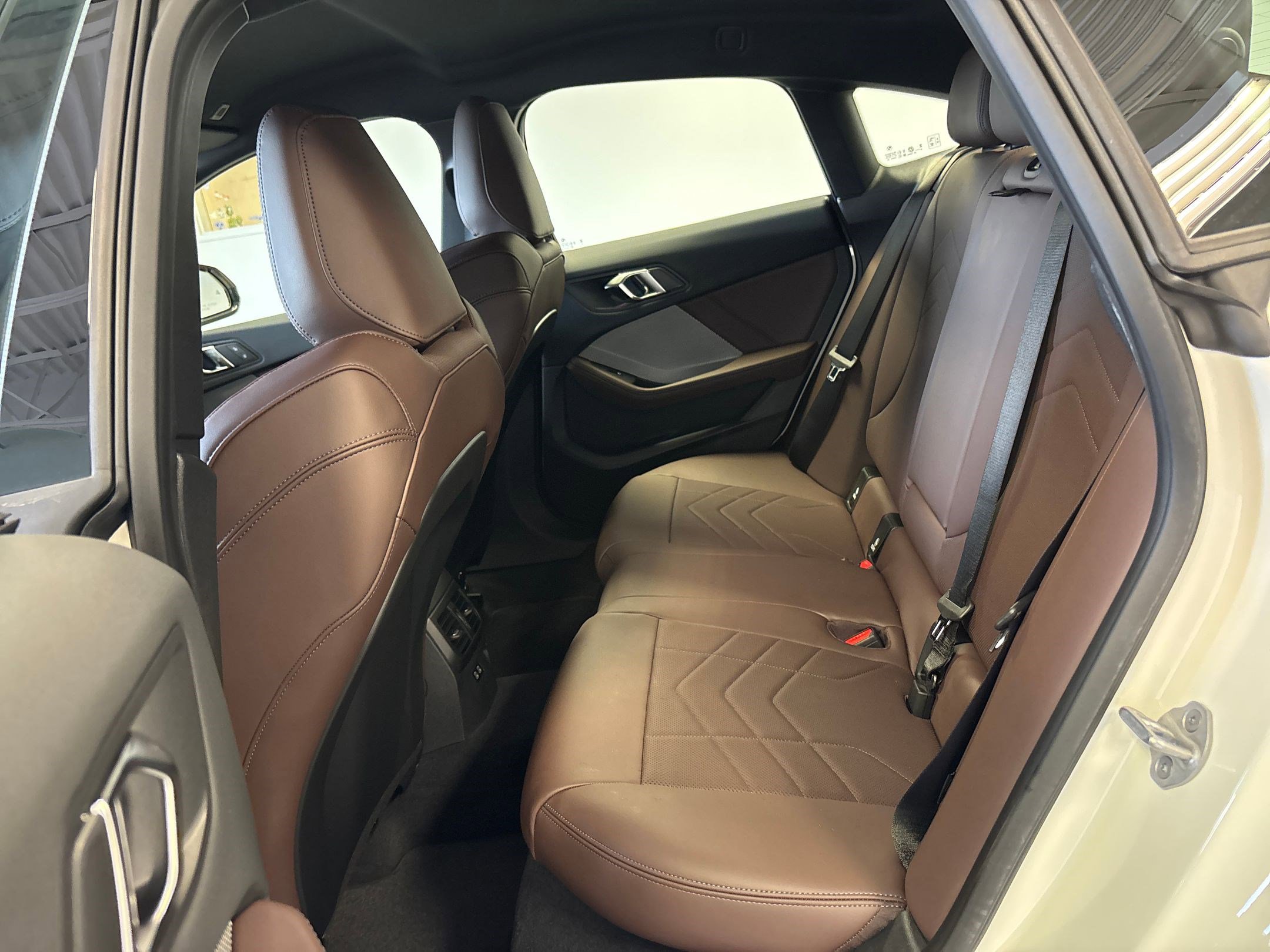 New 2026 BMW 228i image 14