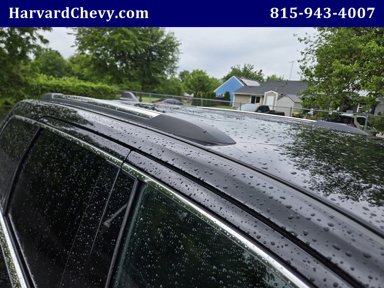 Used 2021 Jeep Grand Cherokee Laredo AWD/4WD image 40