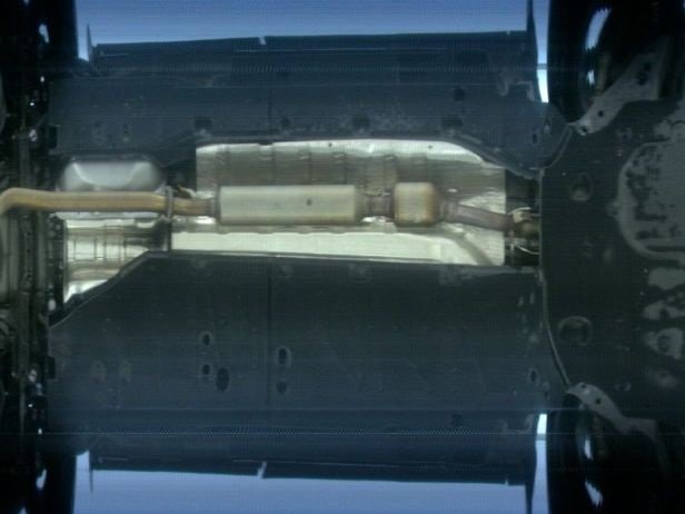 Used 2024 Toyota RAV4 LE image 27