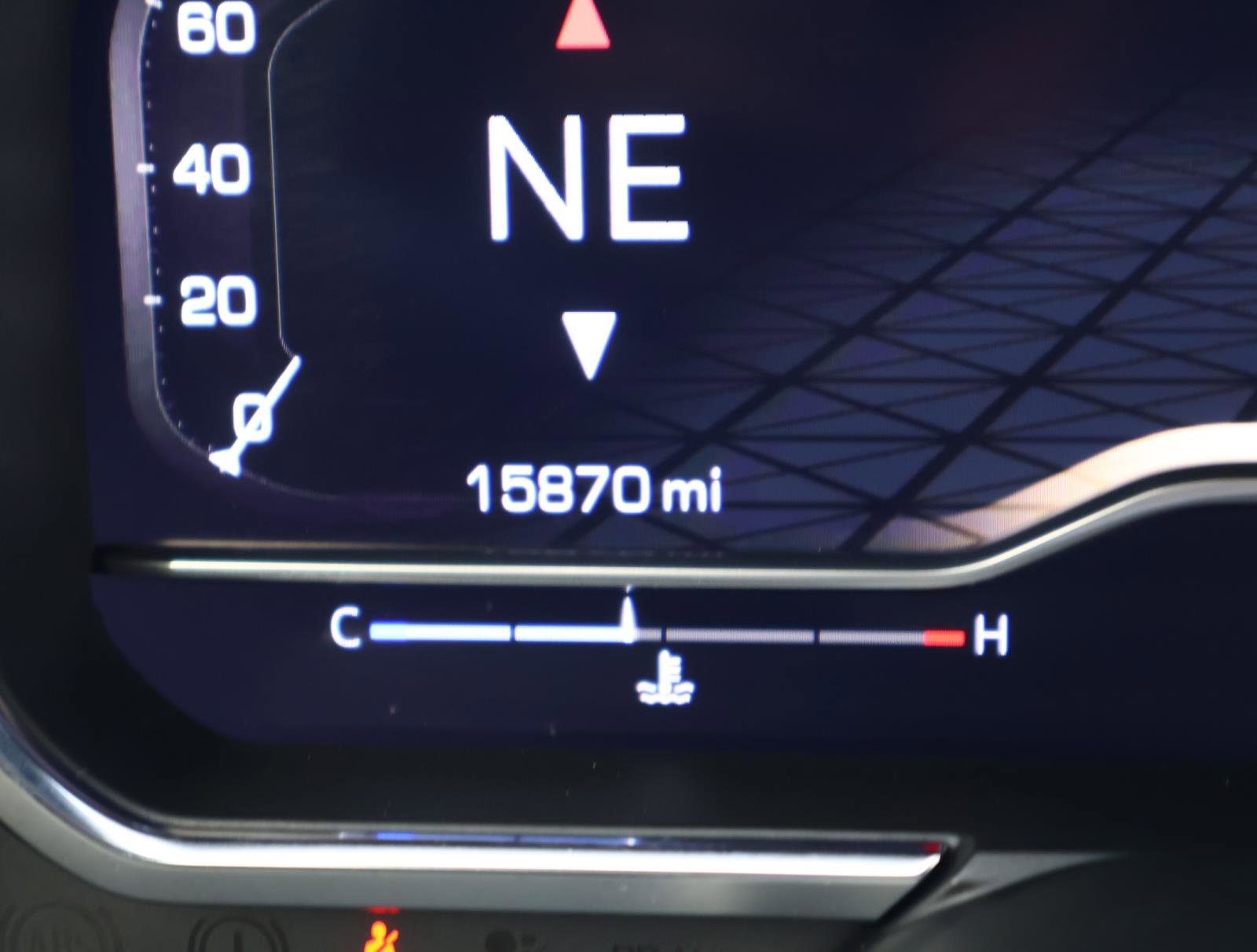 Used 2024 GMC Sierra 1500 Denali w/ Technology Package image 36