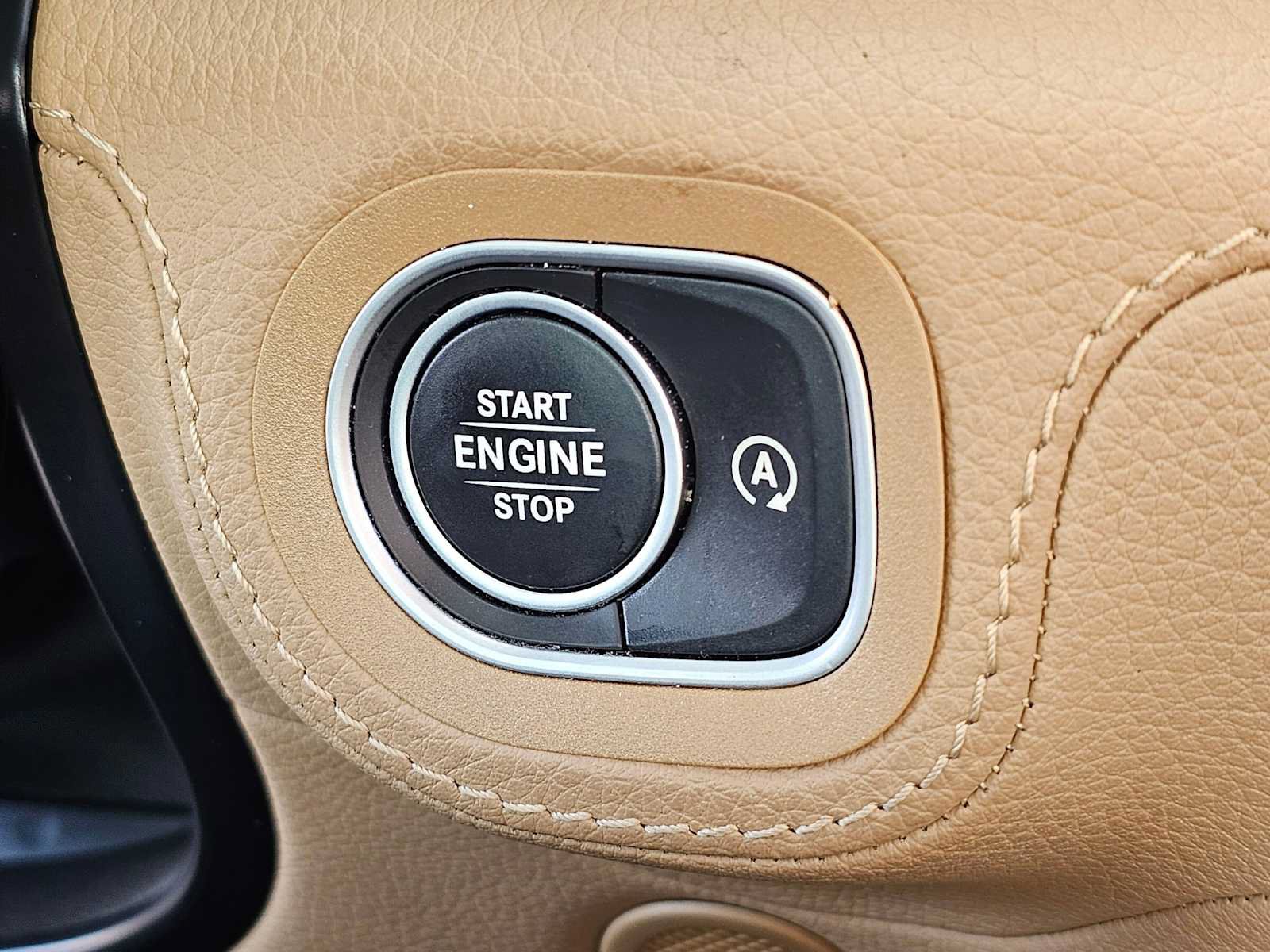 Used 2024 Mercedes-Benz GLE 350 4MATIC image 30