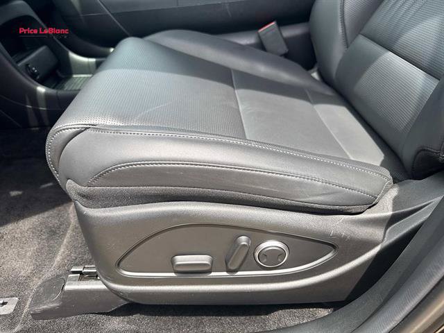 Used 2026 Hyundai Palisade SEL FWD image 16