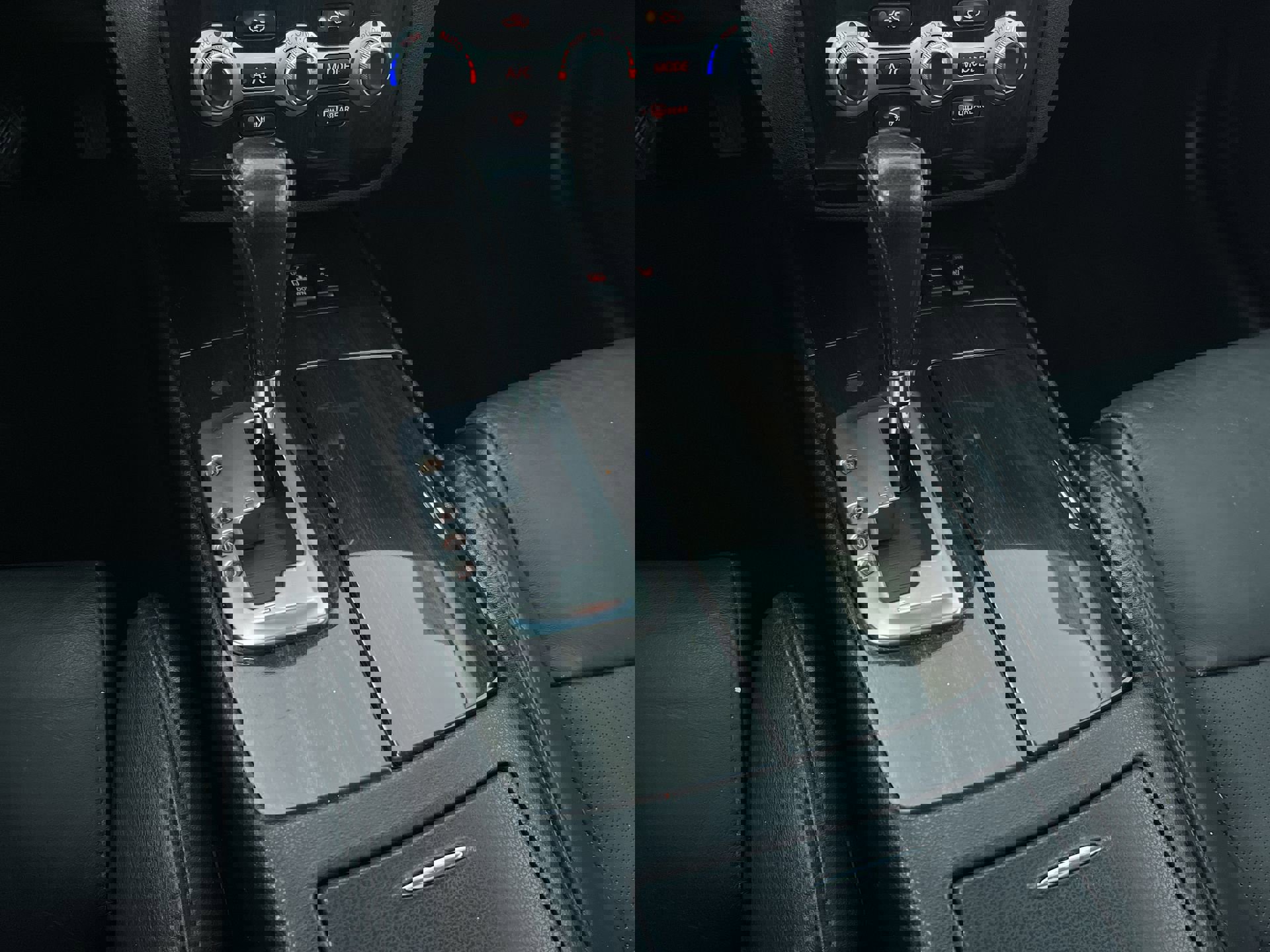 Used 2014 Nissan Maxima 3.5 SV w/ Premium Package image 21