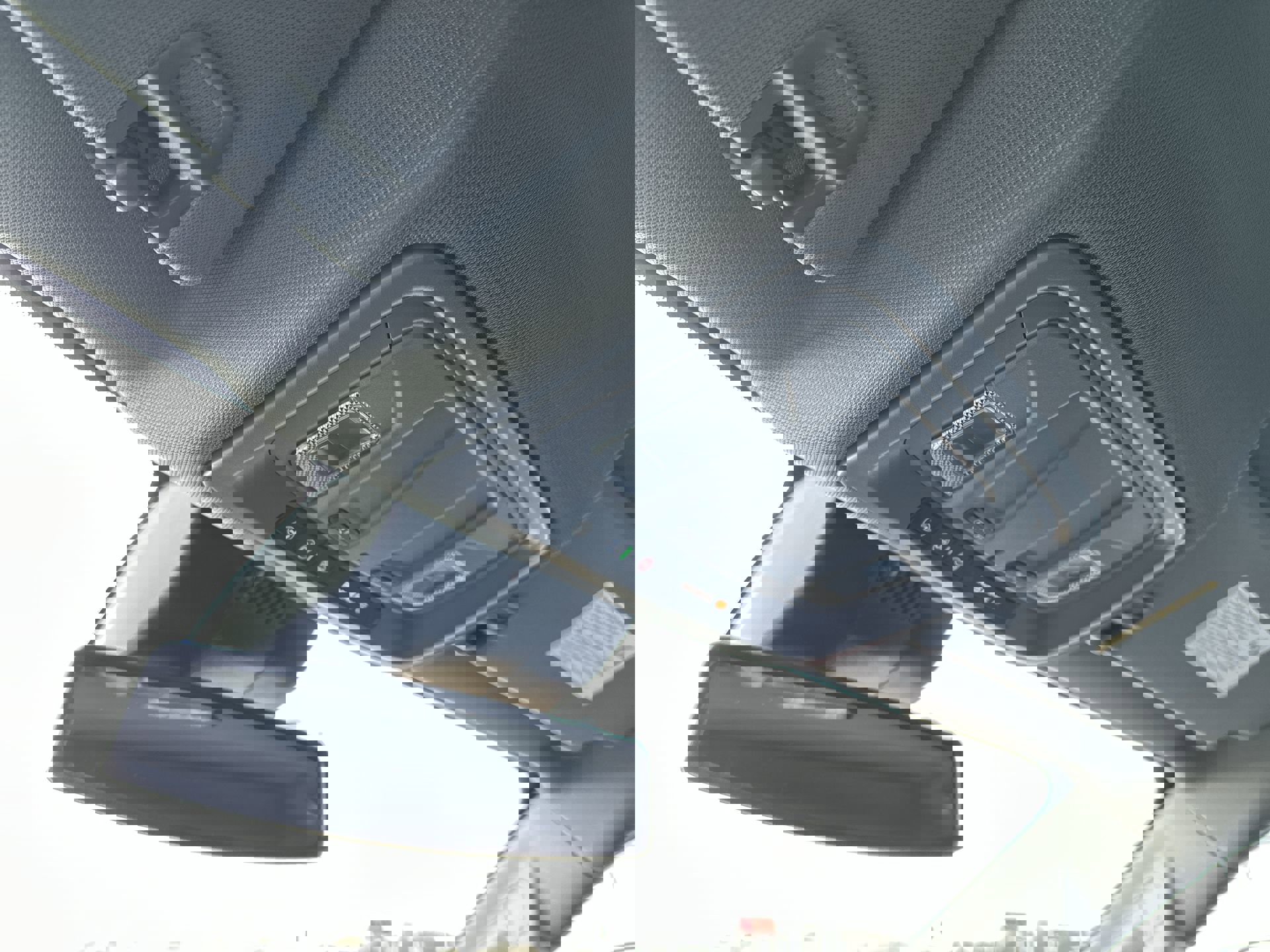 New 2026 GMC Sierra 2500 Pro w/ Convenience Package image 21