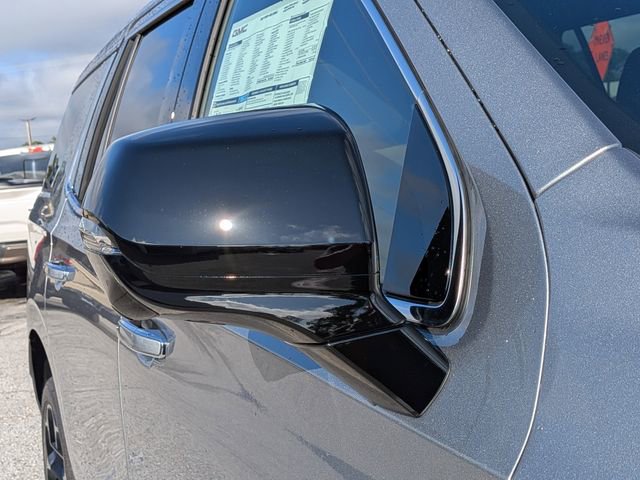 New 2026 GMC Yukon Denali image 11