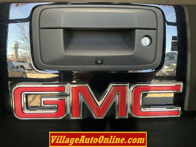 Used 2018 GMC Sierra 1500 Denali w/ Denali Ultimate Package image 27