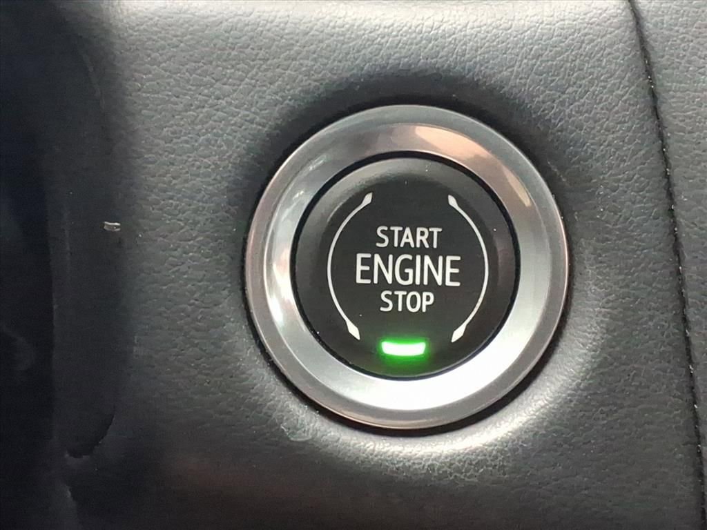 Used 2023 Chevrolet Tahoe High Country RWD image 27