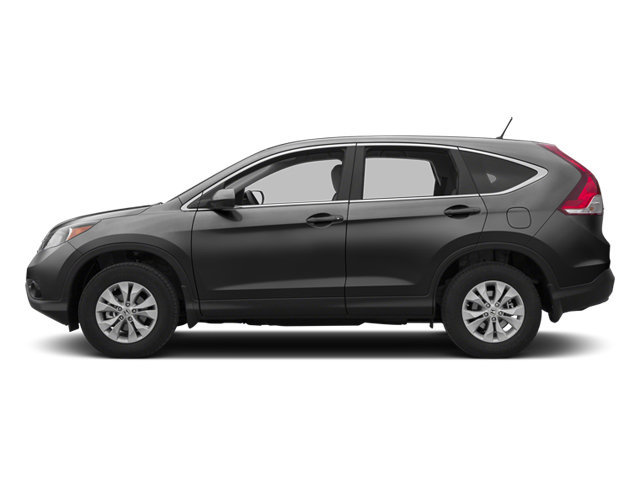Used 2013 Honda CR-V EX image 3