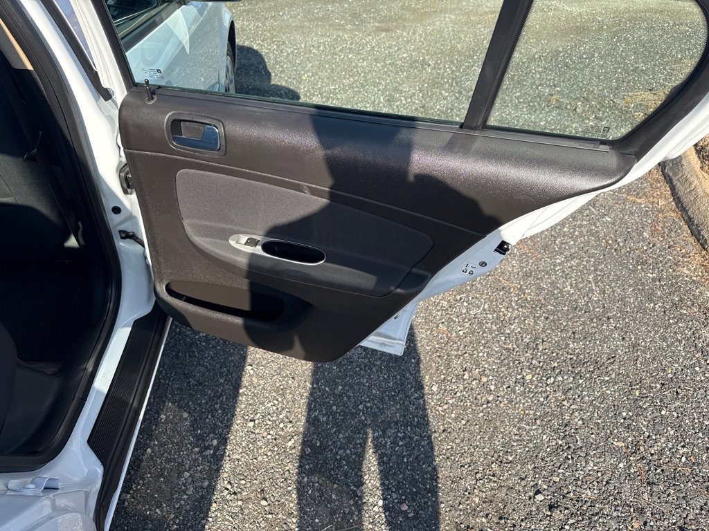 Used 2010 Chevrolet Cobalt LT image 19