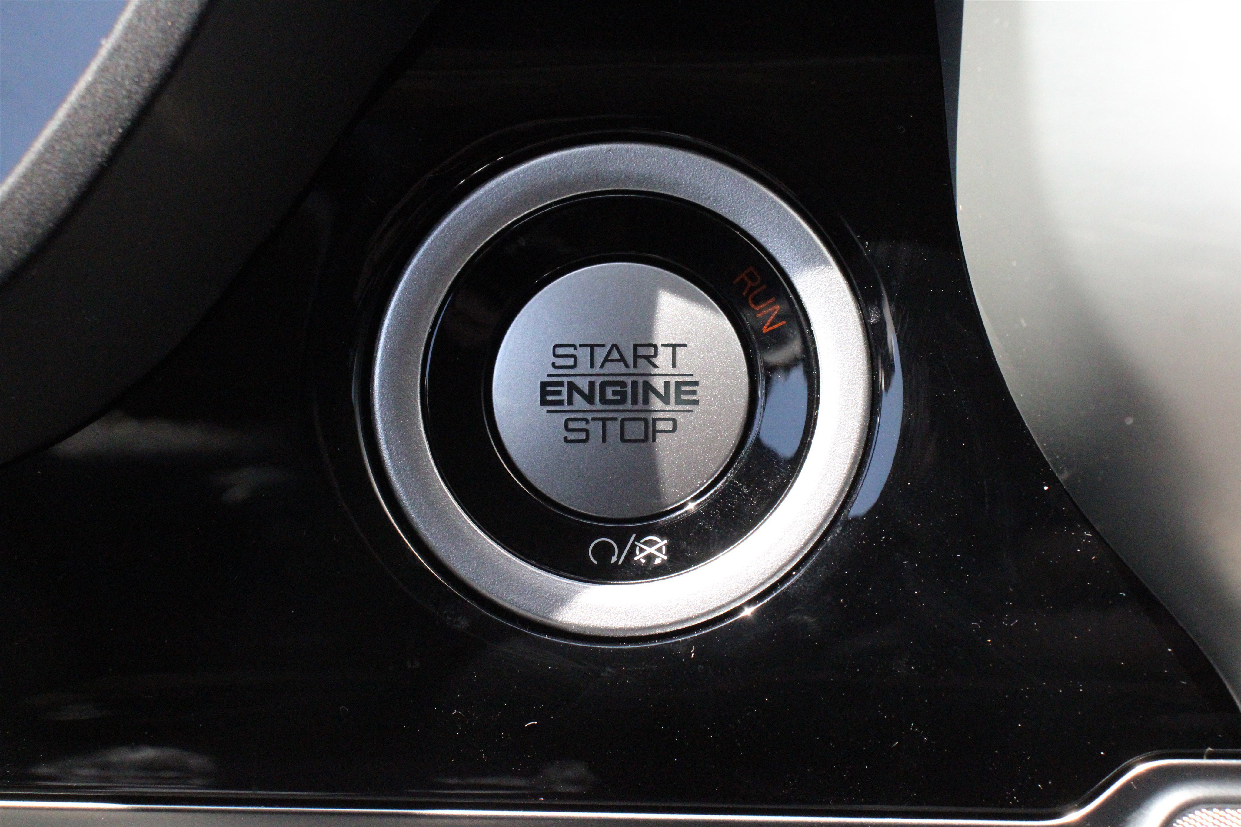 New 2026 RAM 1500 Tungsten image 20