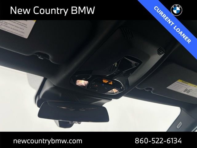 Used 2025 BMW 228i xDrive w/ Premium Package AWD/4WD image 26