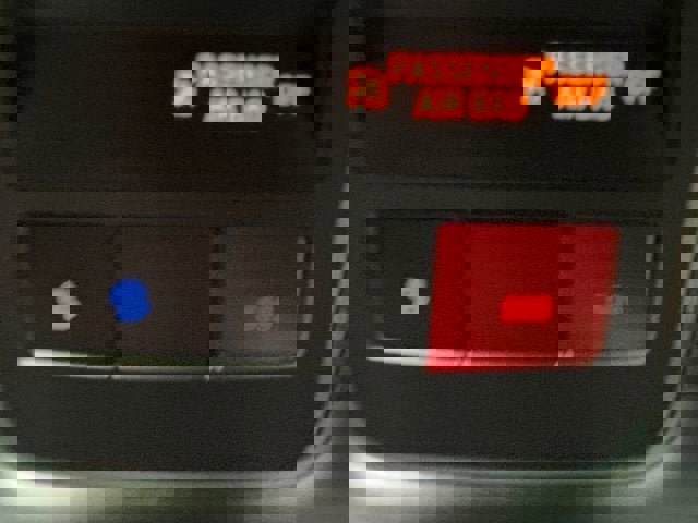 Used 2023 Hyundai Santa Cruz SEL Premium w/ Cargo Package image 19