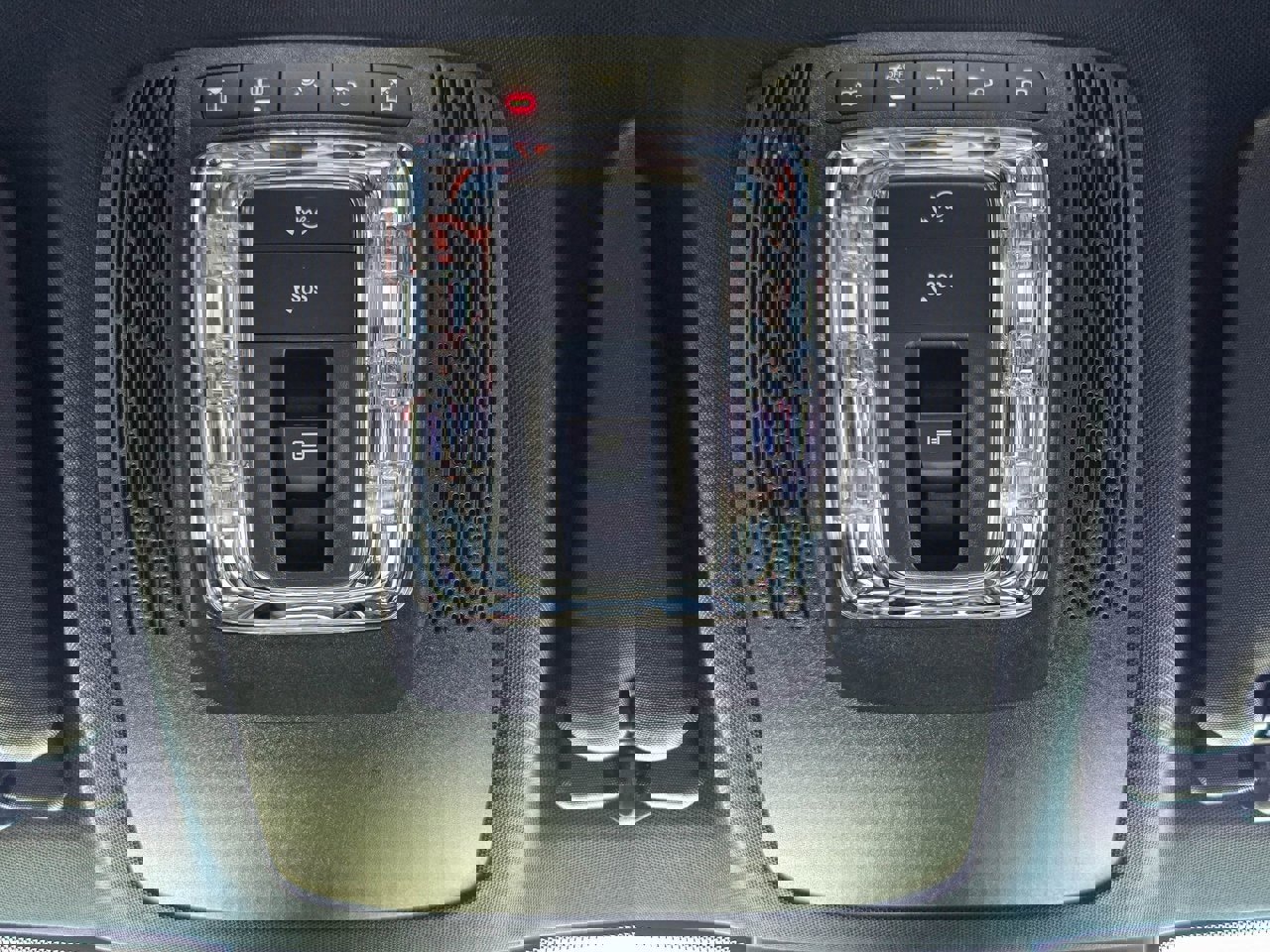 New 2025 Mercedes-Benz GLE 450 4MATIC image 28