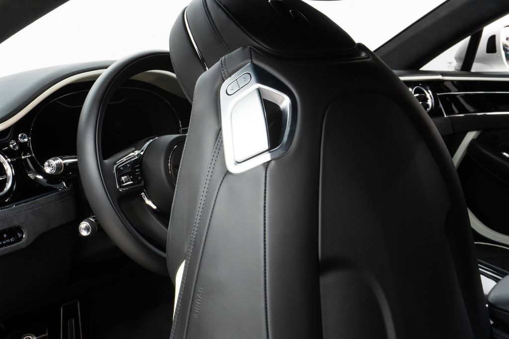 Used 2022 Bentley Continental GT Speed image 39