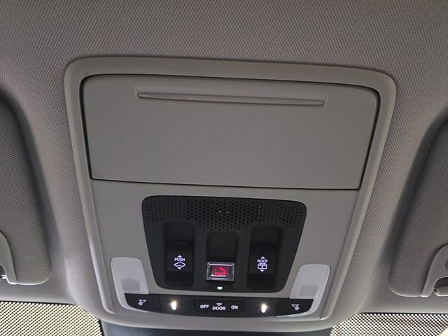 New 2026 Honda Pilot Elite image 34