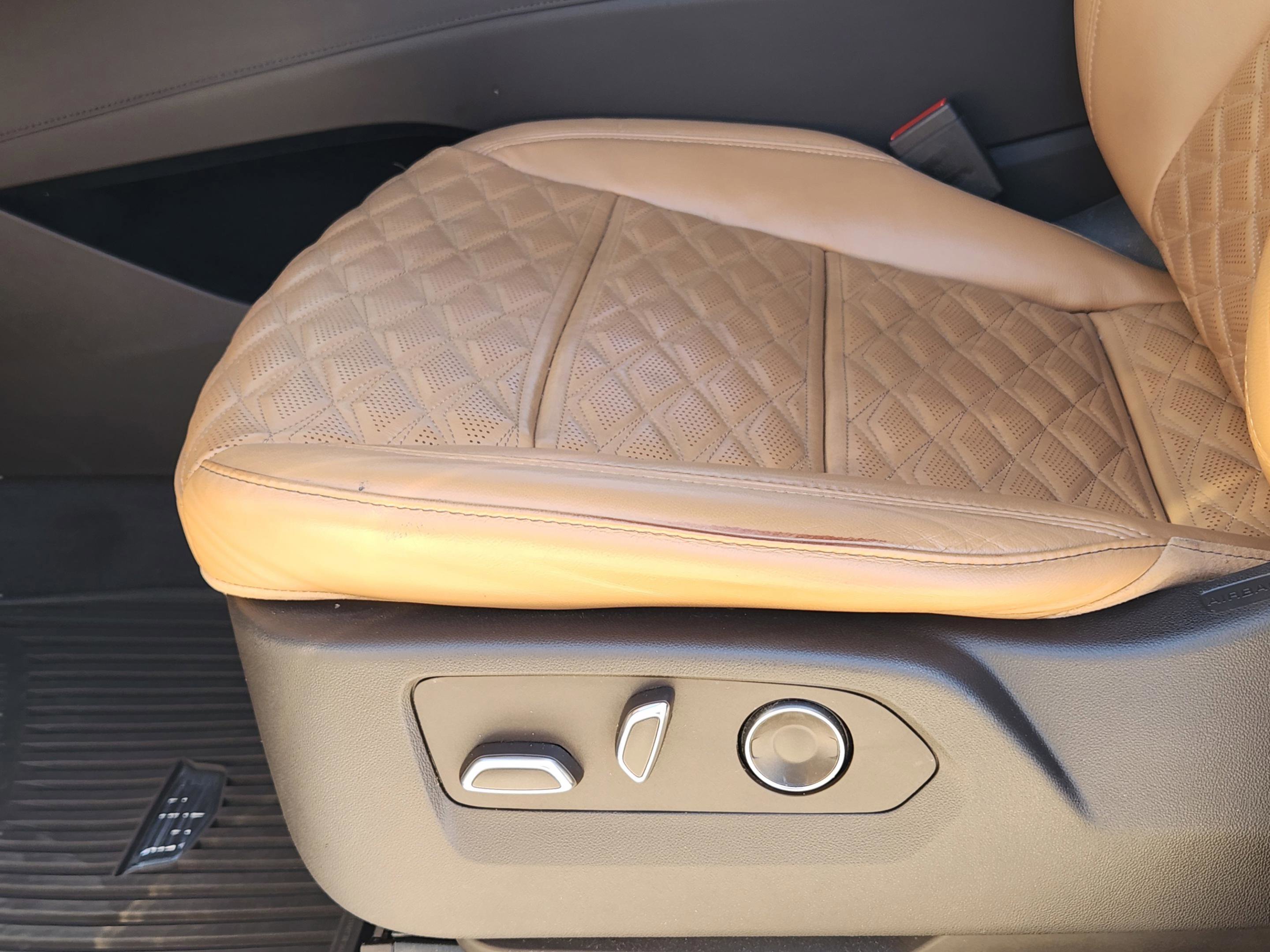 Used 2021 Cadillac Escalade Sport image 23