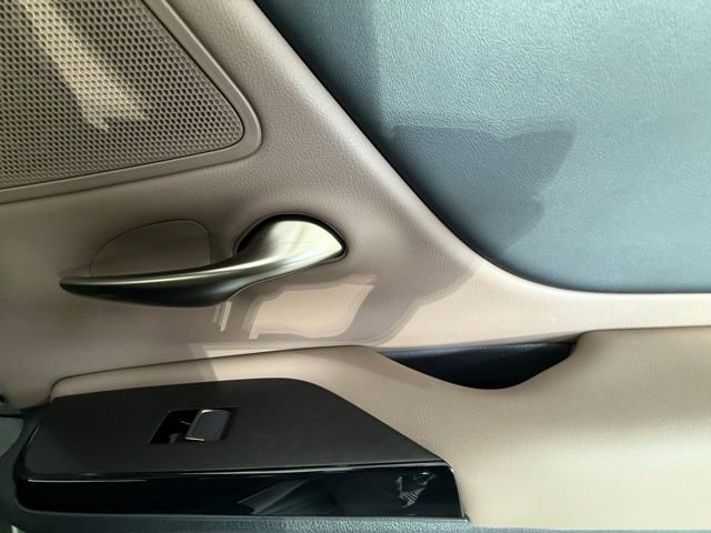 New 2025 Lexus ES 350 w/ Premium Package image 30