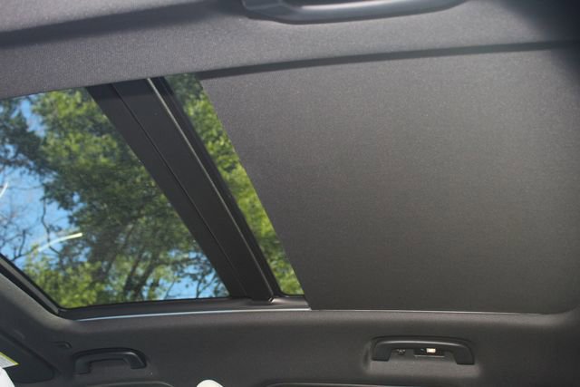 Used 2026 BMW X1 xDrive28i w/ Technology Package image 22