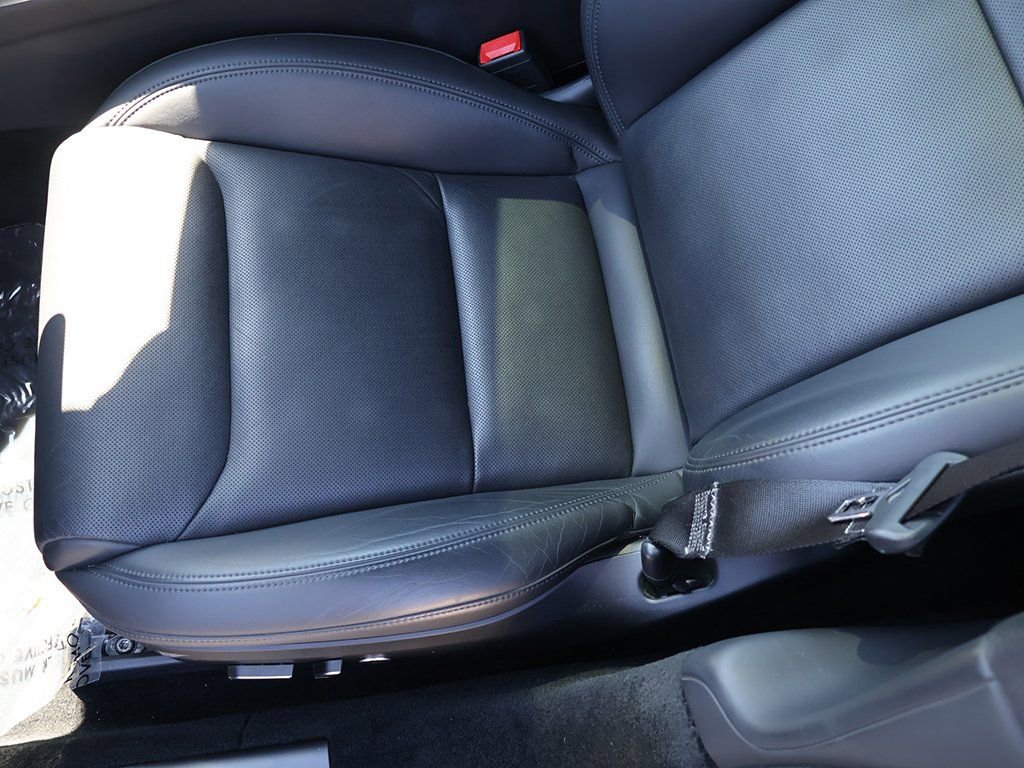 Used 2021 Tesla Model S Long Range image 32