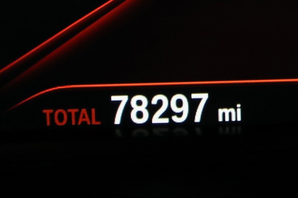 Used 2018 BMW X3 M40i image 21