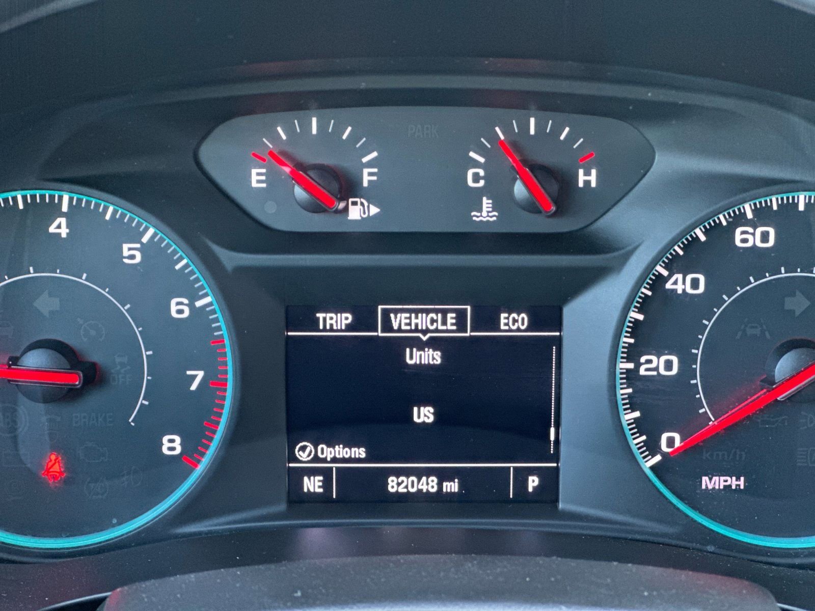 Used 2023 Chevrolet Malibu LT FWD image 25