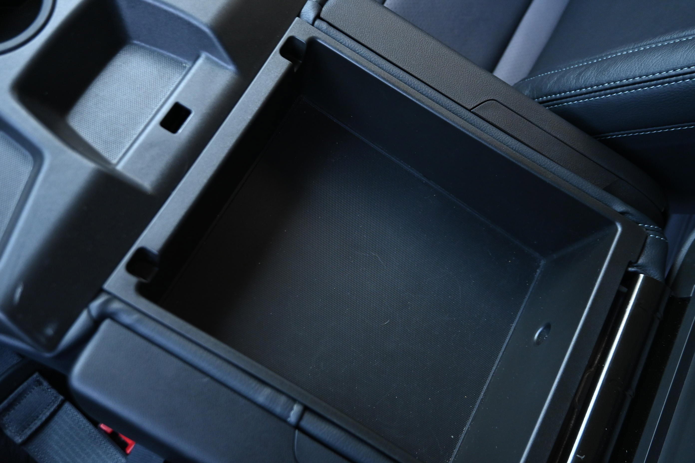 Used 2023 GMC Sierra 1500 Pro w/ Pro Value Package image 26