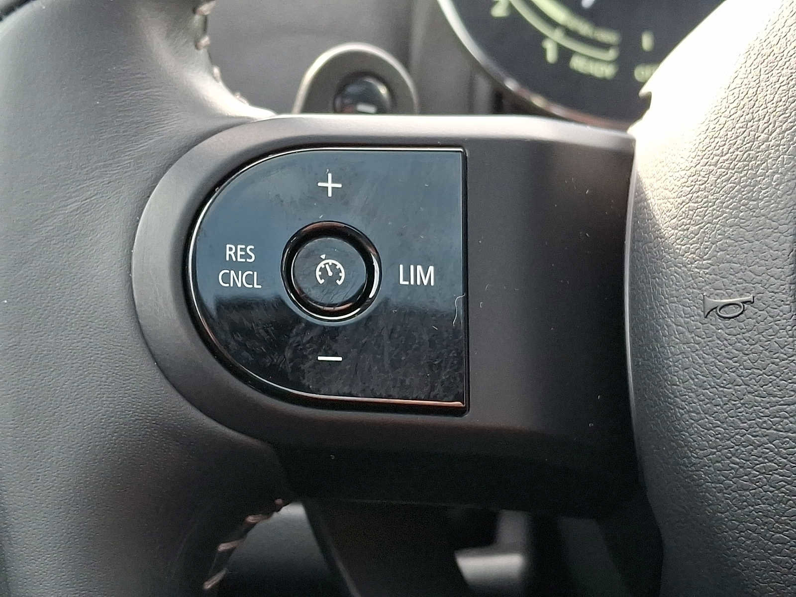 Used 2023 MINI Cooper Countryman S image 17