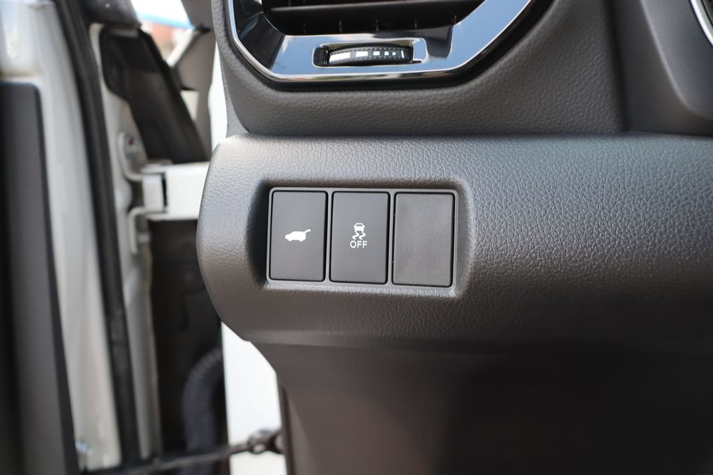Used 2023 Honda Pilot Touring image 12