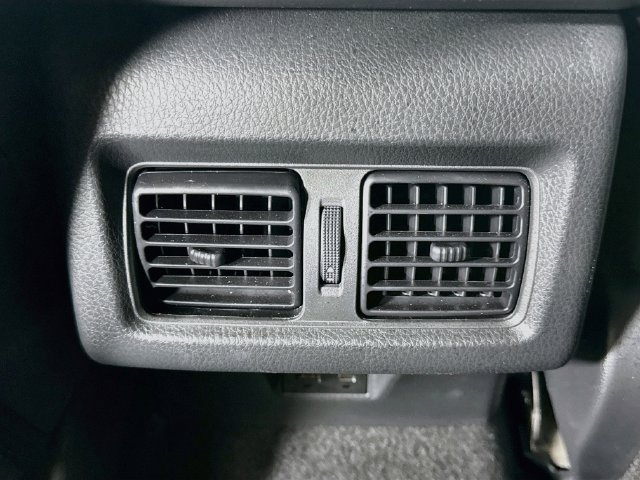 Certified 2026 Toyota Camry XSE FWD image 26
