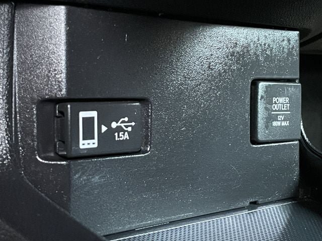 Used 2021 Honda Civic Sport image 19