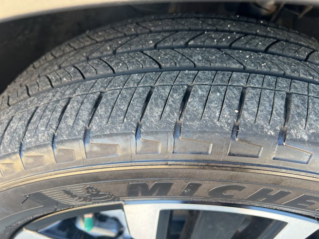 Certified 2024 Kia Telluride SX AWD/4WD image 45