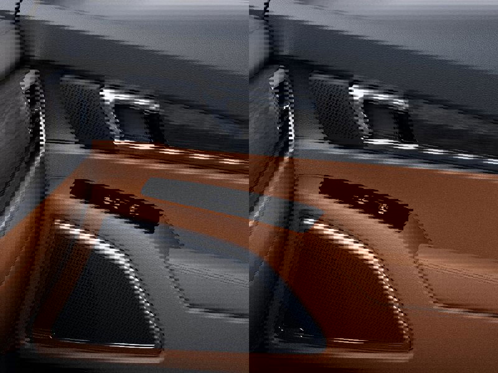 New 2025 Kia Telluride EX X-Line image 25