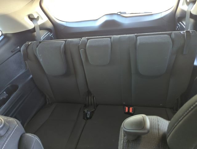 Used 2023 Subaru Ascent Premium w/ Convenience Package image 30