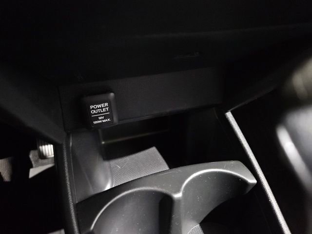 Used 2013 Honda Fit Sport image 21