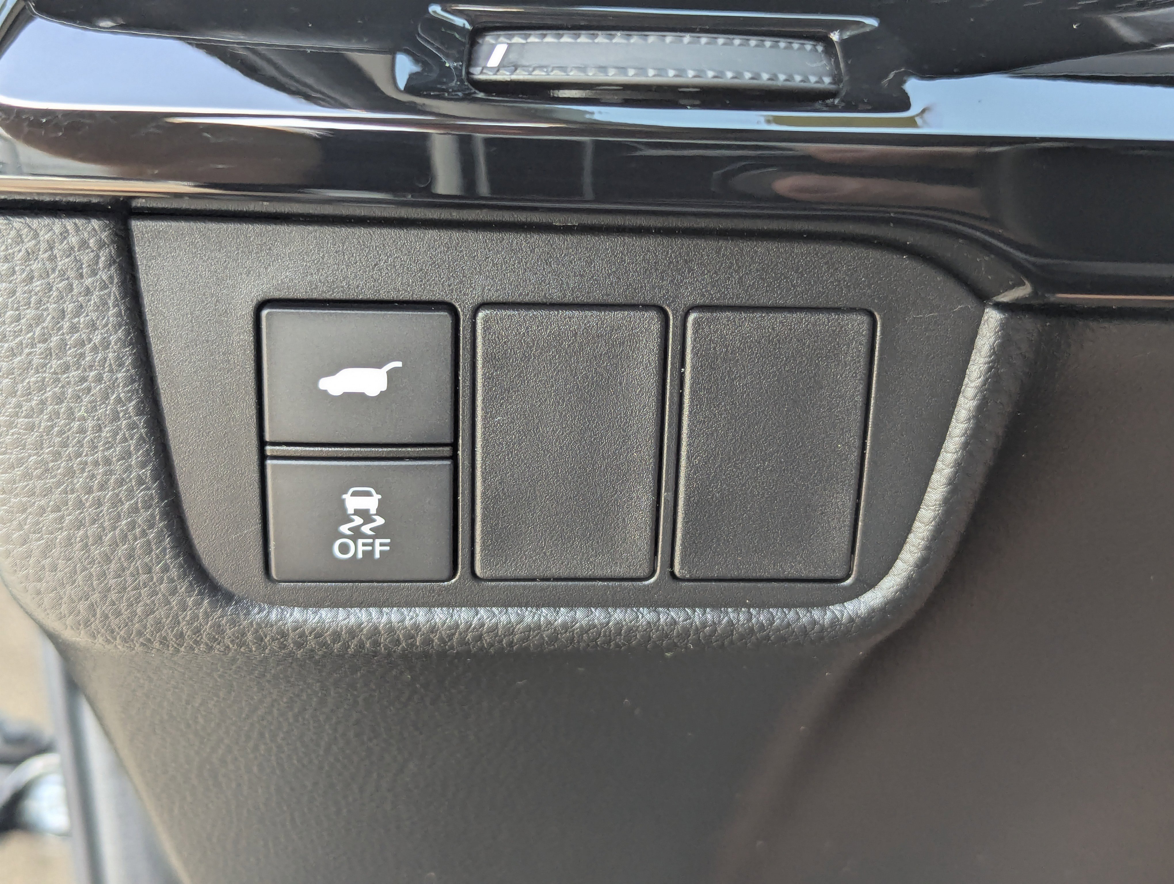 Used 2023 Honda CR-V EX-L image 30