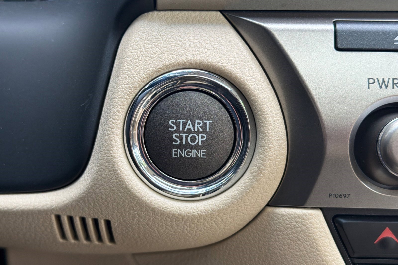 Used 2014 Lexus ES 350 w/ Premium Package FWD image 27