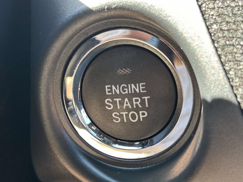 New 2026 Subaru Outback Premium AWD/4WD image 30