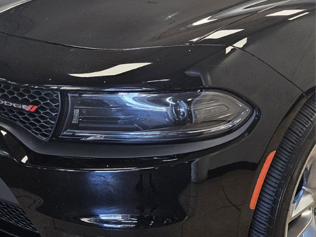 Used 2022 Dodge Charger GT AWD/4WD image 29